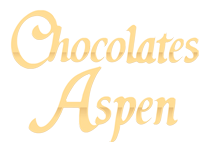 Chocolates Aspen