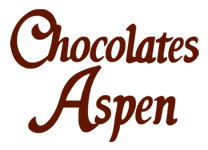 Chocolates Aspen
